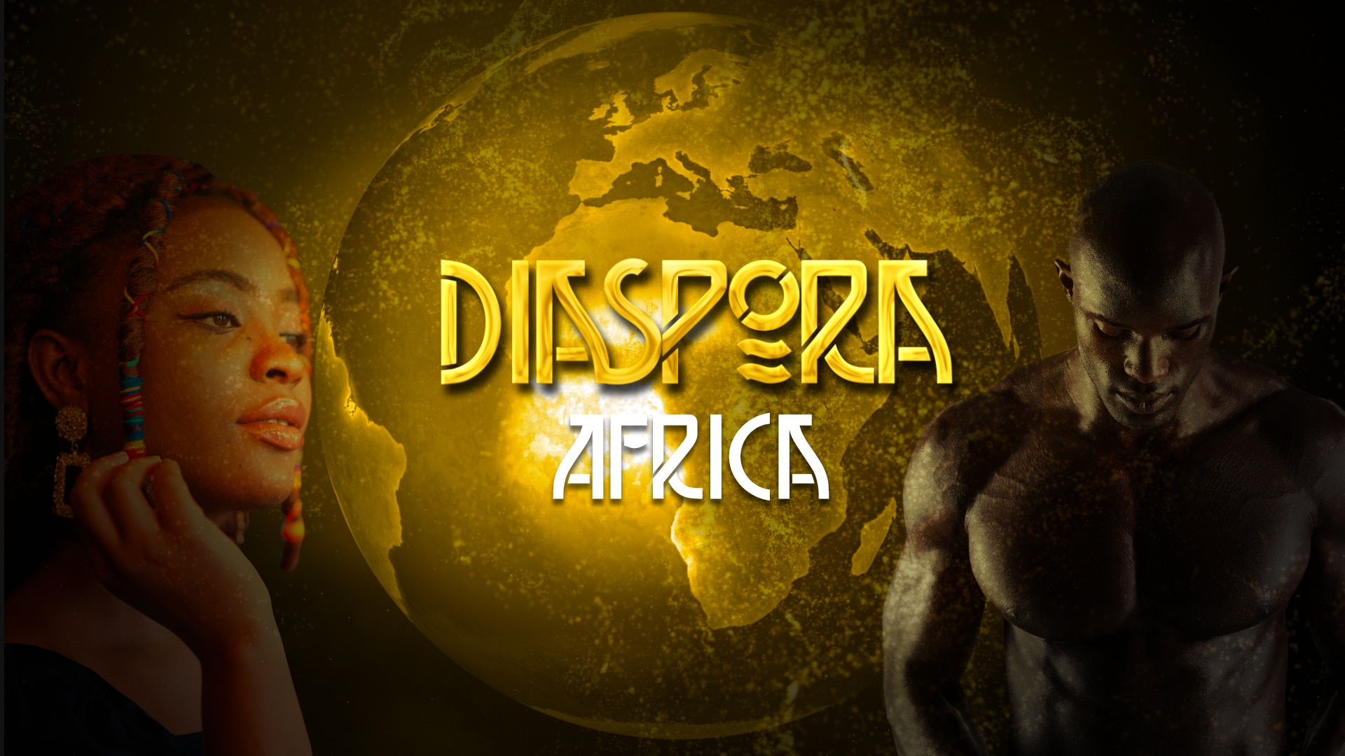 diaspora screen1 africa