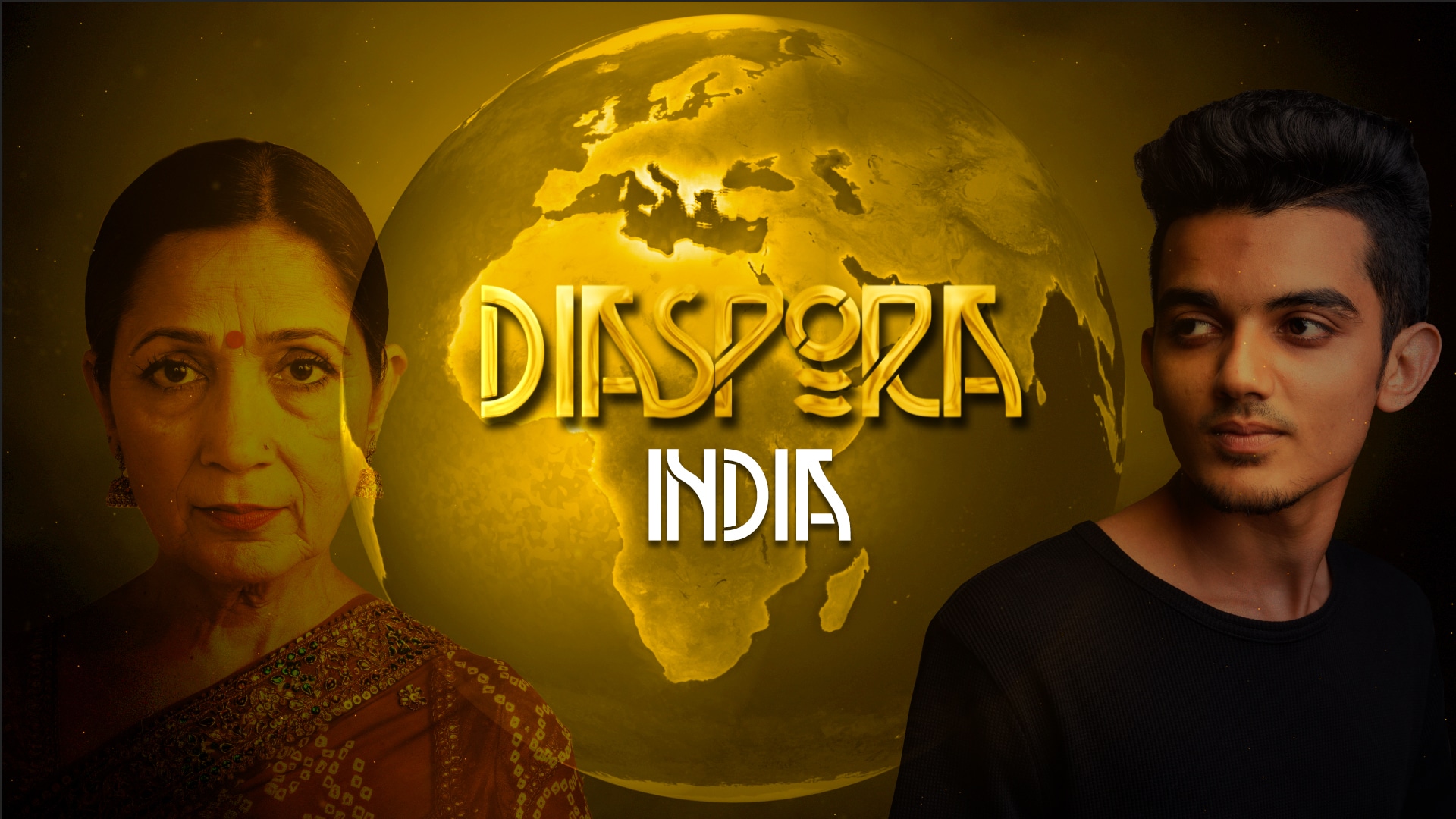 diaspora screen1 india