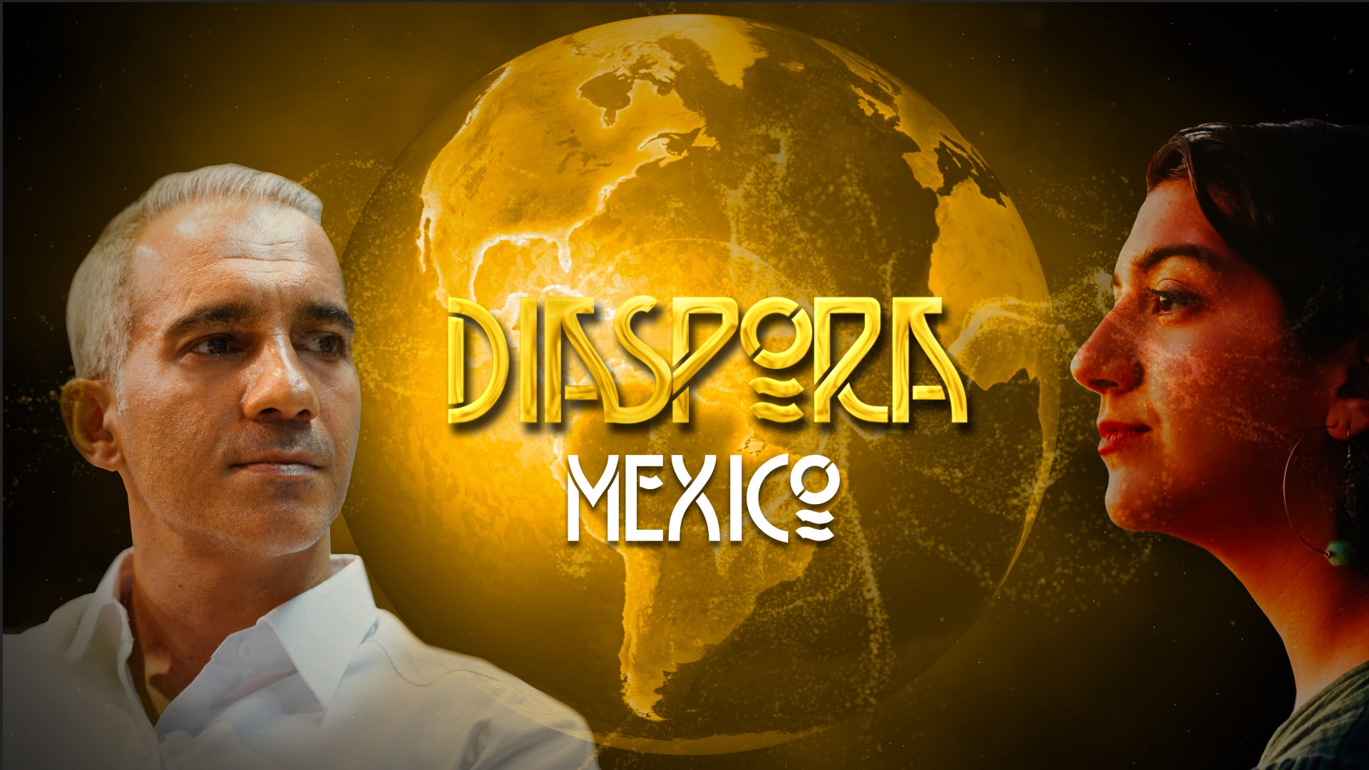 diaspora screen1 mexico