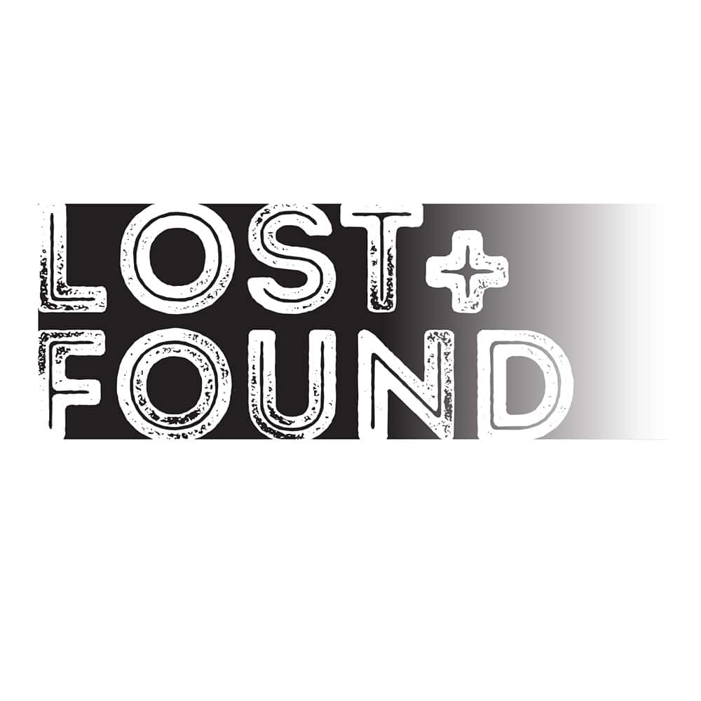 lost found logos1