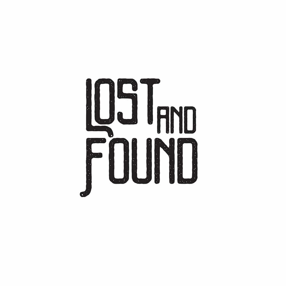 lost found logos2