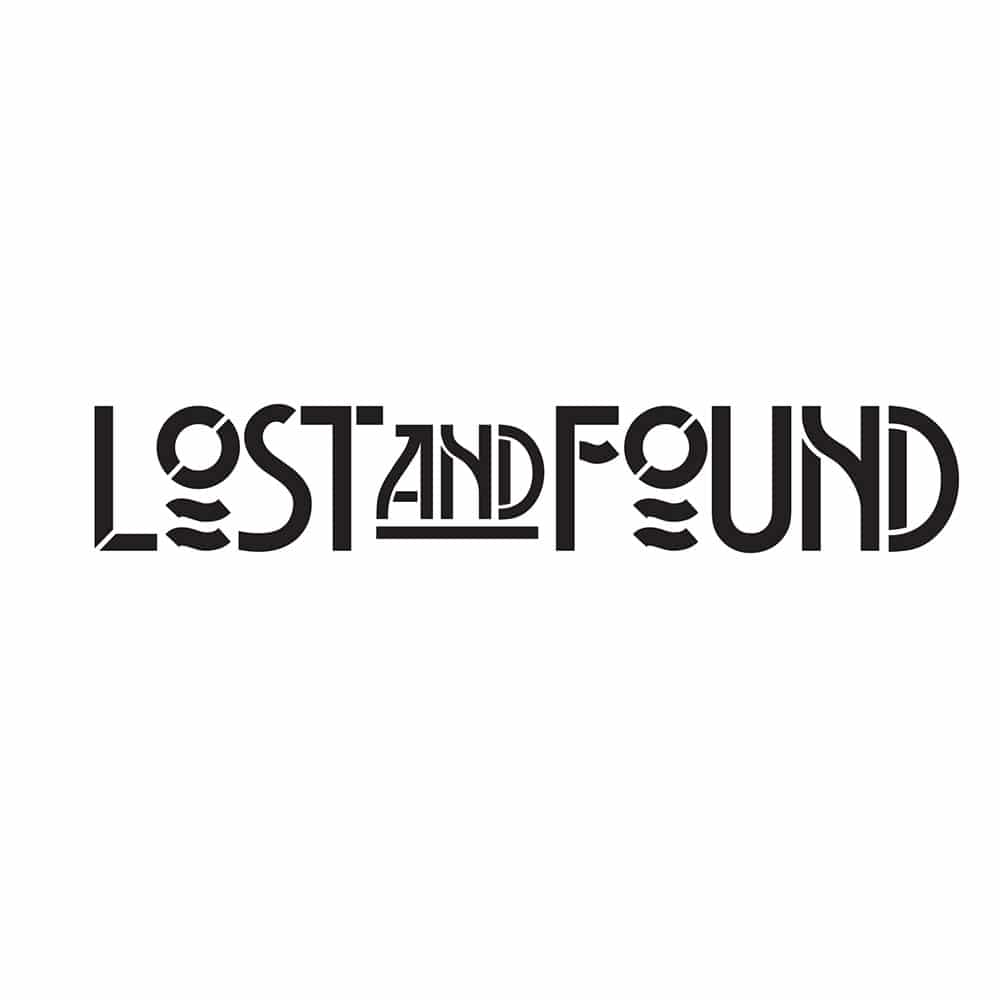 lost found logos3